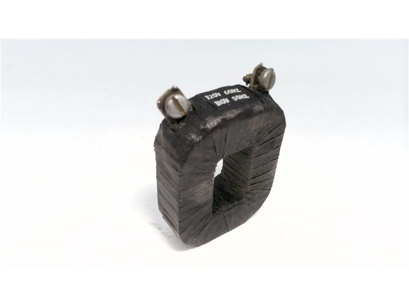 SCHNEIDER ELECTRIC 2491-S8-P30A