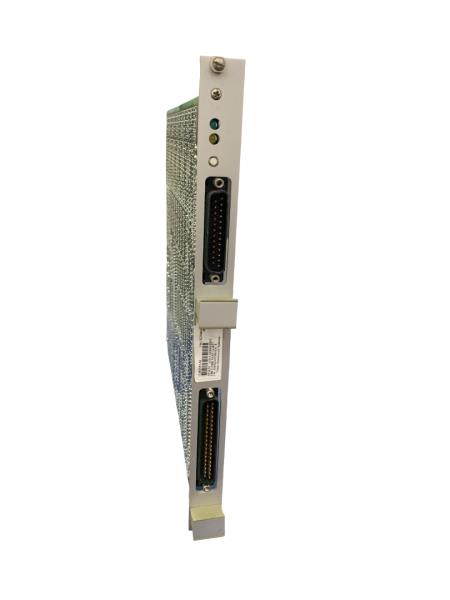 EMERSON CL6821X1-A4