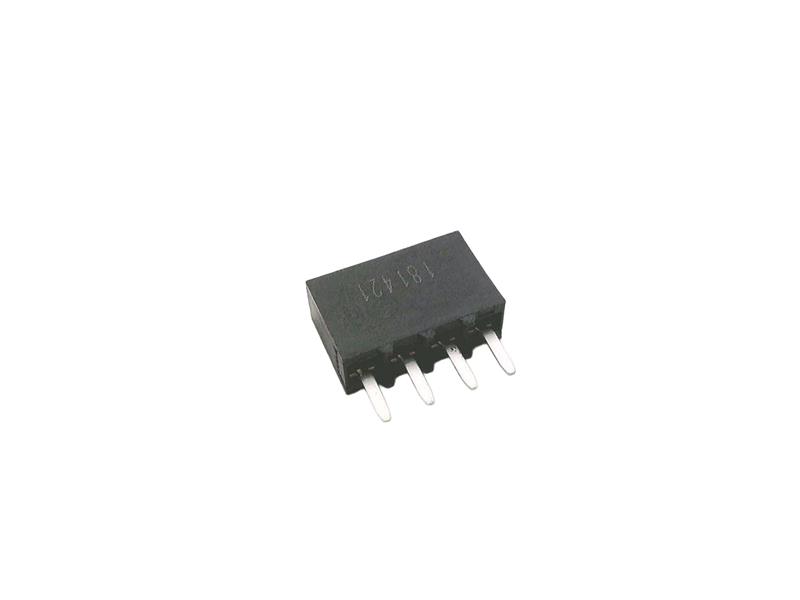 5-535541-2 by TE CONNECTIVITY