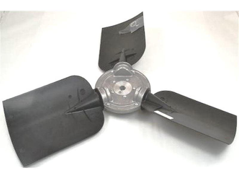 JOHNSON CONTROLS 026-37577-000