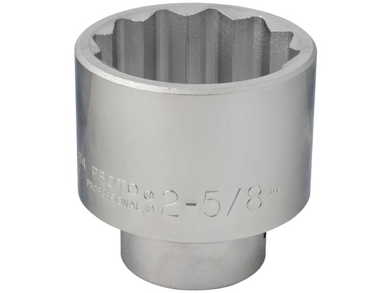 STANLEY BLACK & DECKER J5784