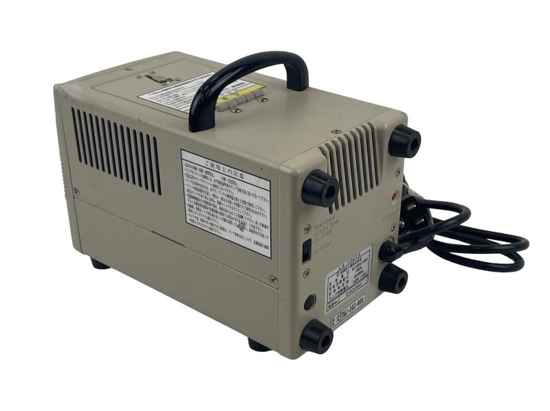 HAYASHI WATCH-WORKS LA-150TX