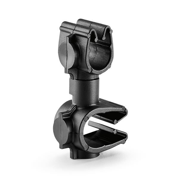 HELLERMANN TYTON 156-01951