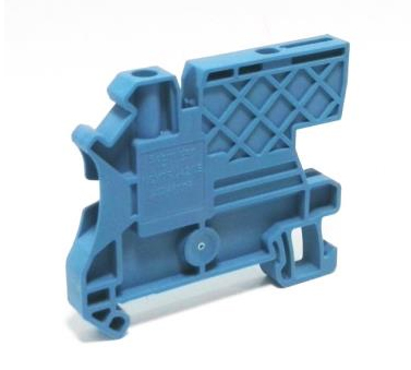 SCHNEIDER ELECTRIC NSYTRV42NE