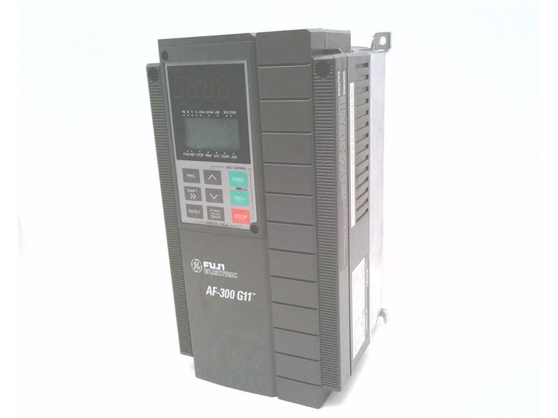 GENERAL ELECTRIC 6KG1123005X1B1