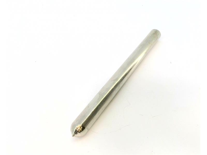 SIOUX CHIEF MFG 622-L08N