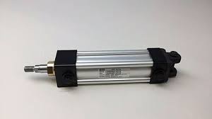 PARKER 1.50CCB4MAU14AC05.00