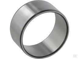 IR32X37X20 by SCHAEFFLER GROUP