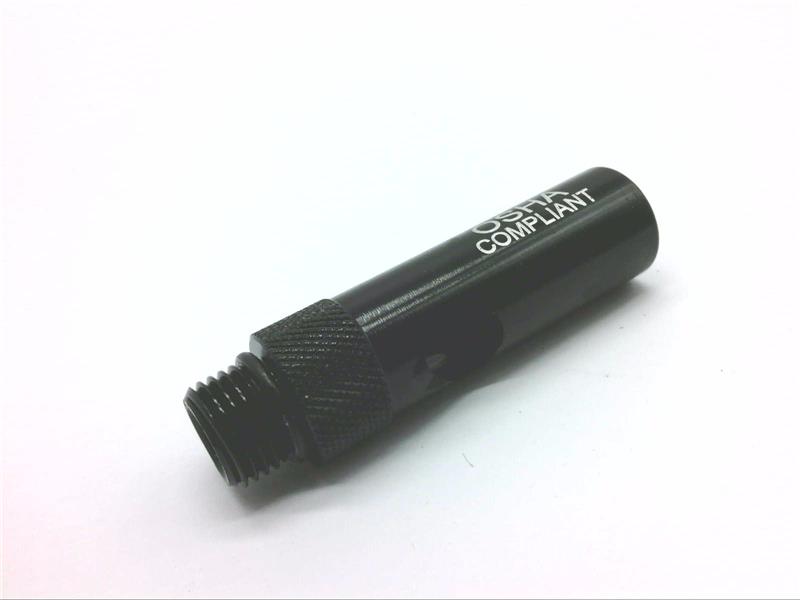 LEGACY MANUFACTURING AG1090FZ