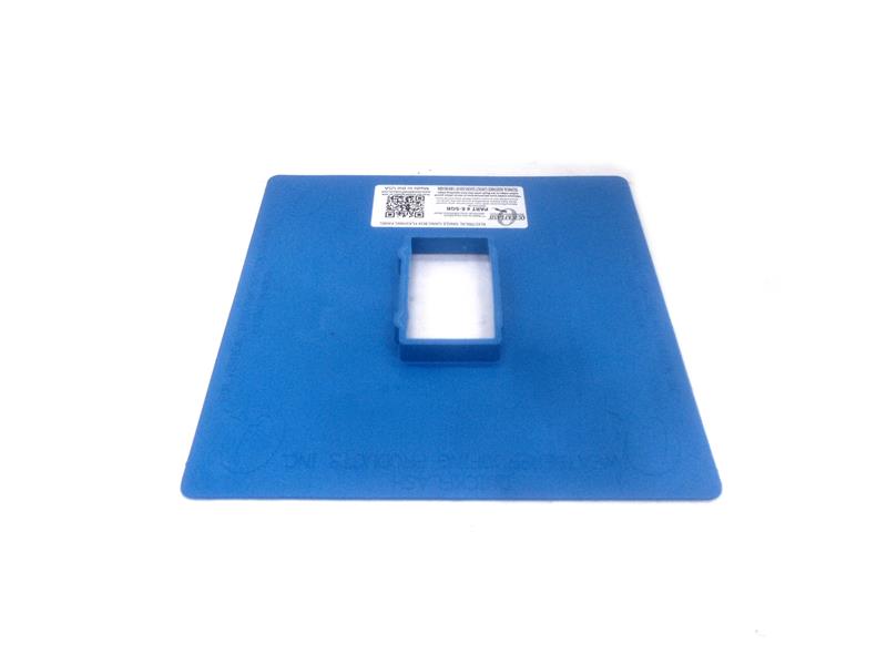 QUICKFLASH WEATHERPROOFING PRODUCTS E-SGB-24