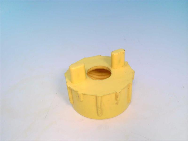 EATON CORPORATION INX6651