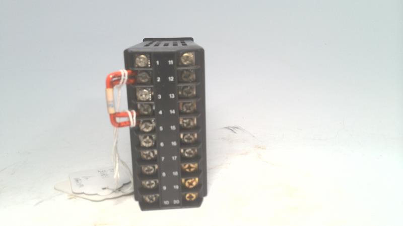 INVENSYS 808/T1/R1/N0/N0/QLS/(AJHF130)/@AS142