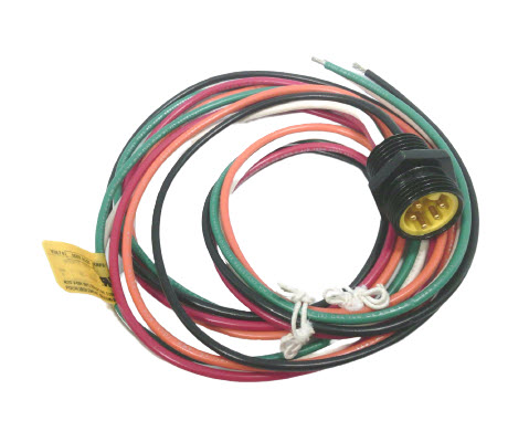 ALLEN BRADLEY 888N-M5AF1-3F