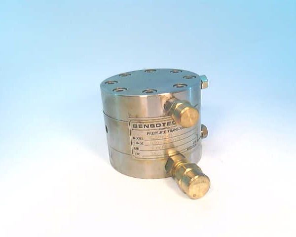 HONEYWELL TJE/741-11