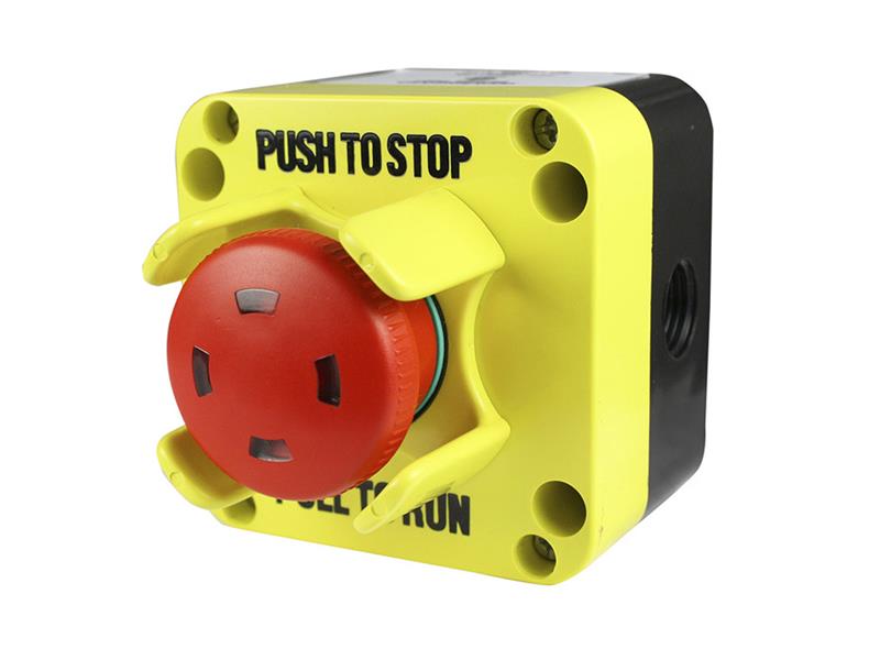 GIOVENZANA SLA11NPNC002