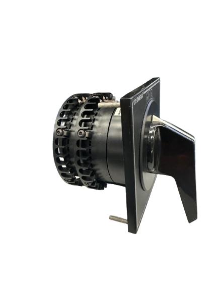 OMEGA ENGINEERING SW142-2-B-PG