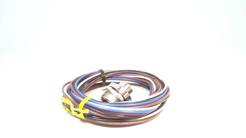 MOLEX 8R5000A16M020