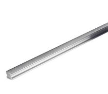 DANAHER MOTION 521P30UDRL3000