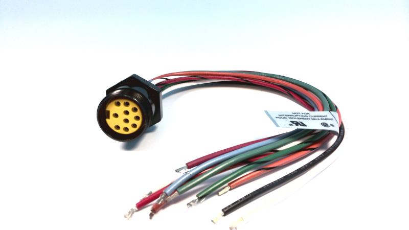 MOLEX 3R1004A20A120