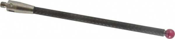 RENISHAW A-5003-1358