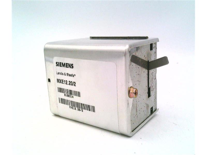 SIEMENS MXE12.20/2