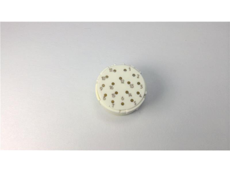 HUMMEL 7.003.916.101