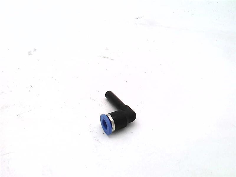 SANG A PNEUMATIC CO PLLJ-06