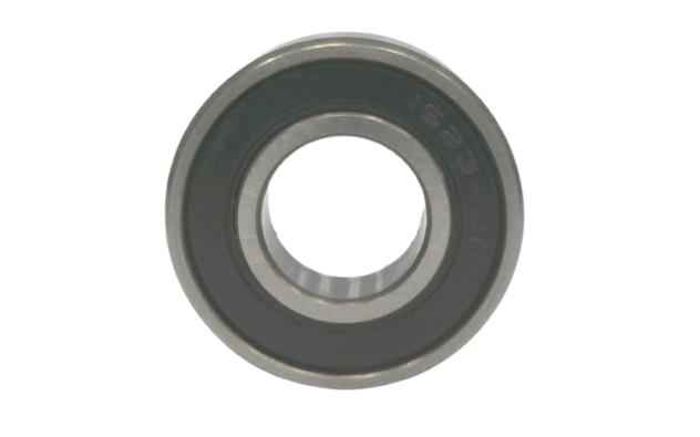 1630 RS by NBS BEARING