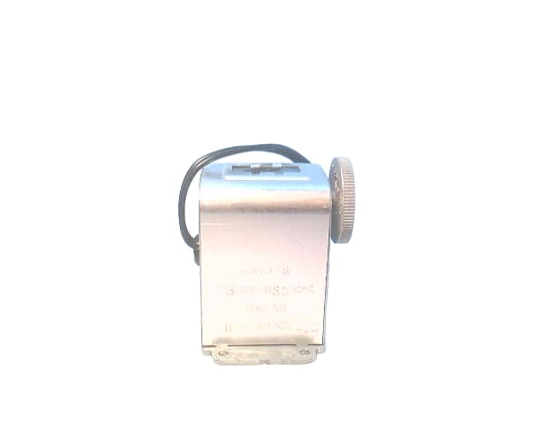 VEEDER-ROOT 150703-010