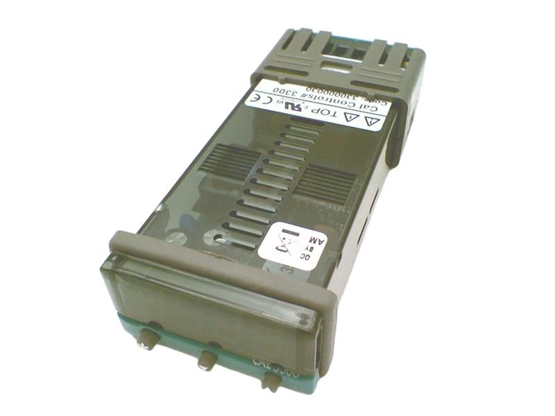 330000030 by DANAHER CONTROLS