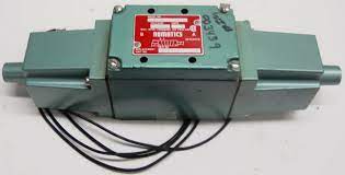 ASCO 33DSA400S000030