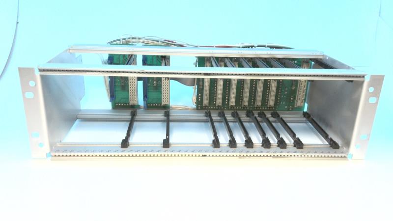 BOSCH ES-43-A8-2392-D-0