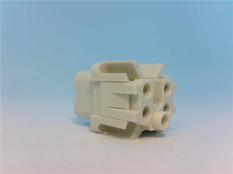 AUTOMATION DIRECT ZP-MC03A-1-FS004