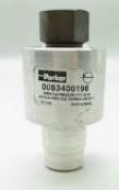 PARKER 008340019B