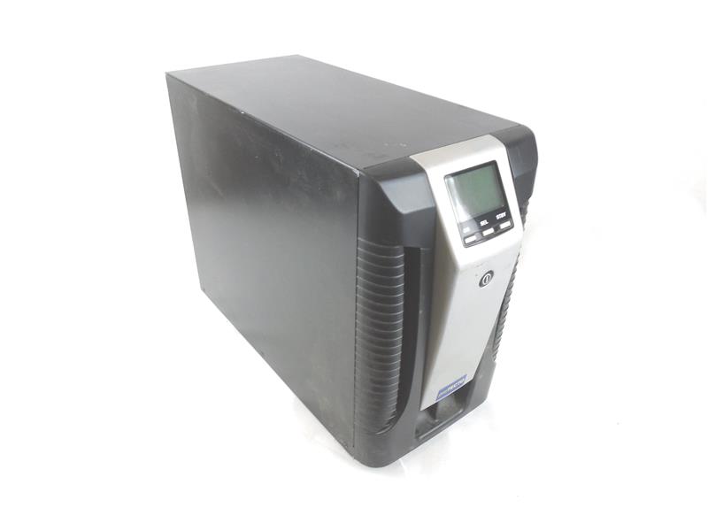 J SCHNEIDER CSEP2K21B4