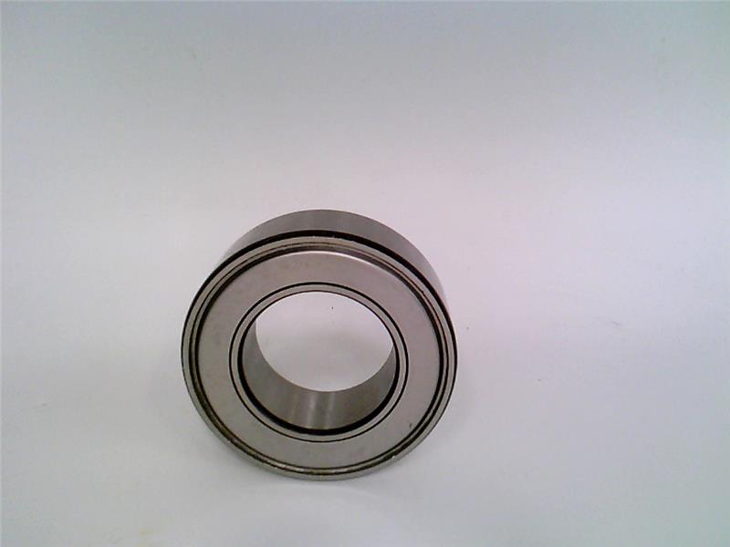 SKF 5210MFF-H501