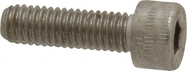 FASTENAL 77132
