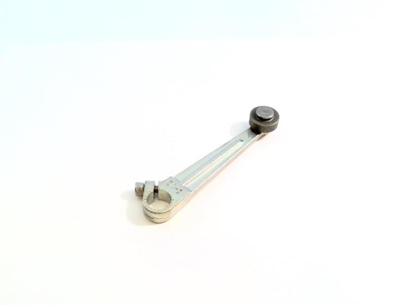 SCHNEIDER ELECTRIC 9007EA1