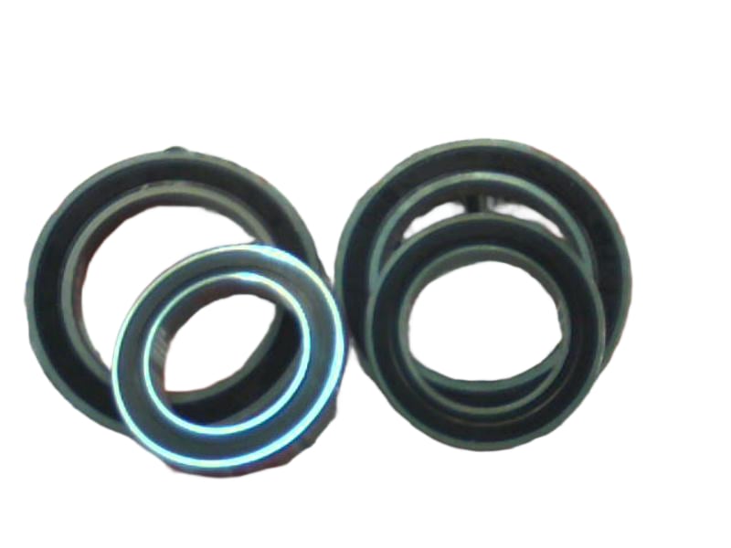 NEXEN GROUP 916700