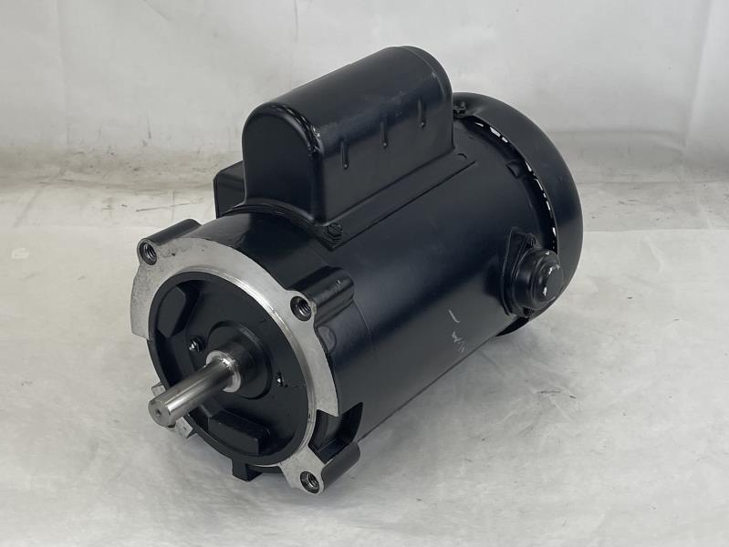 ASEA BROWN BOVERI 34J263-3514F5