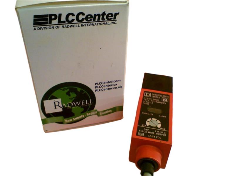 9006-PE3RANDPV by SCHNEIDER ELECTRIC
