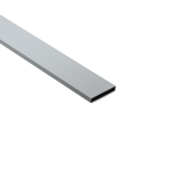 HELLERMANN TYTON 181-00261