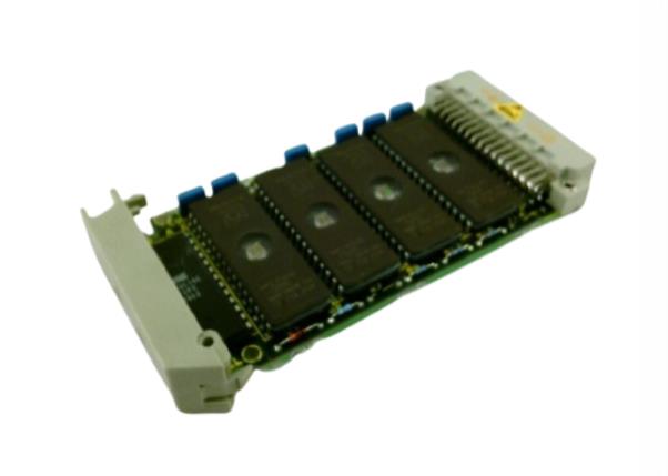 6DD1610-0AG0 by SIEMENS