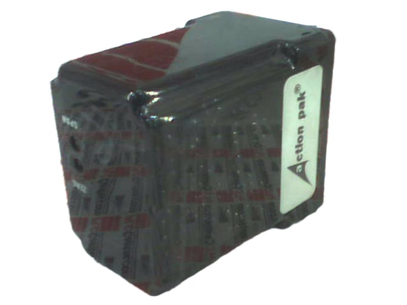 MDL-4300-1107 by INVENSYS