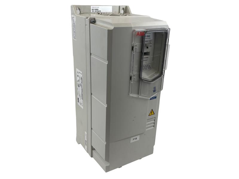 ASEA BROWN BOVERI ACH580-01-065A-4+0J400+P922