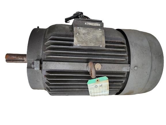 ASEA BROWN BOVERI P25G4905