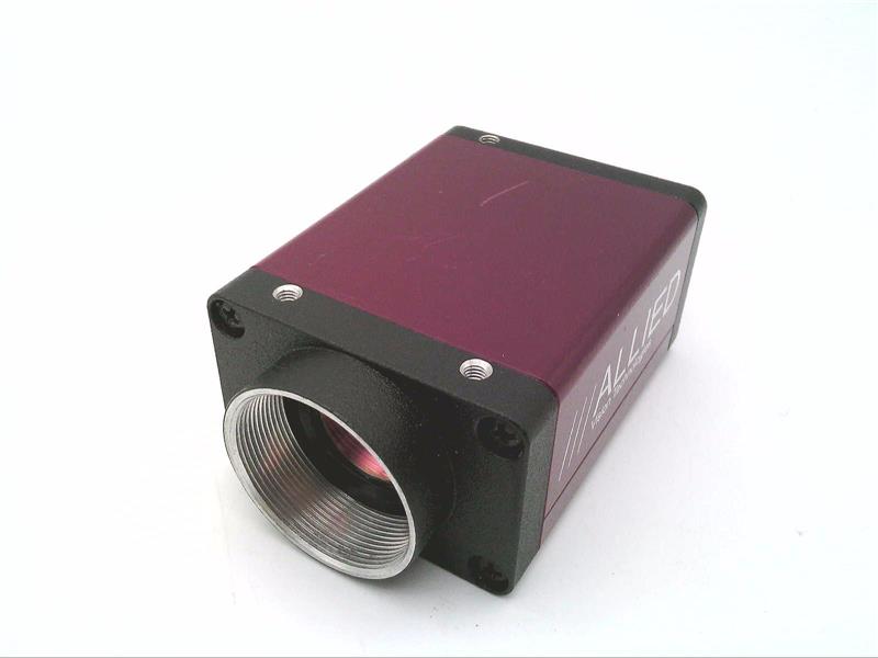 MARLINF-201B-IRF by AVT