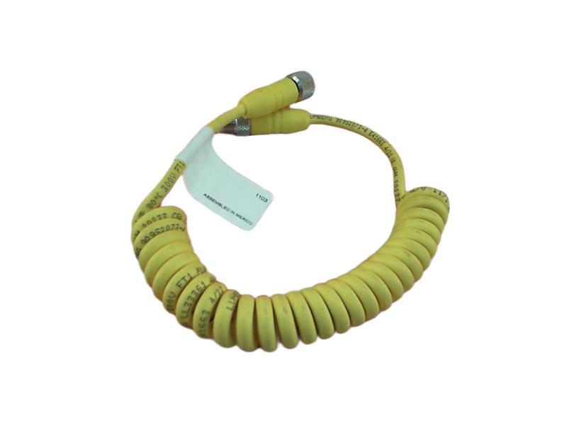 BELDEN RST-4-RKT-4-S2073/COIL
