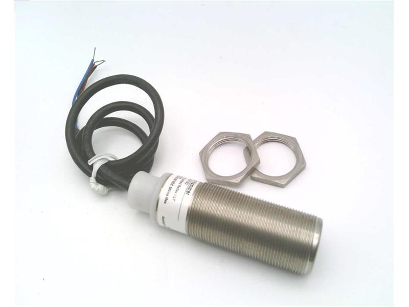 EATON CORPORATION E58-30RS7150