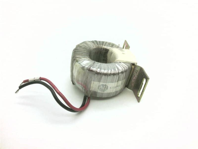 ALLEN BRADLEY 173941